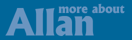 more about Allan